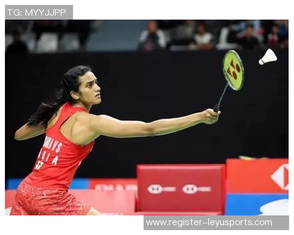 实时新闻南京羽毛球队最新比赛经验分享TOP10助力羽毛球爱好者提升竞技水平