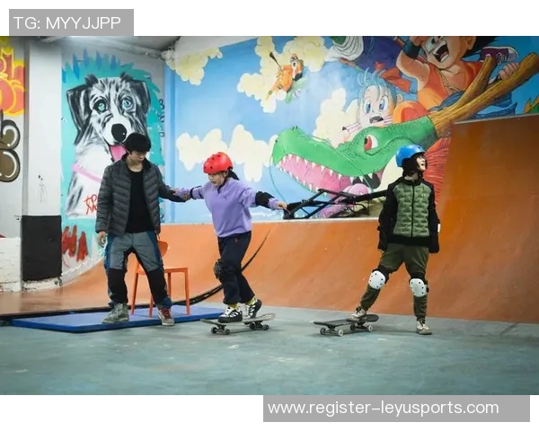 实时新闻南京滑板队荣登全国滑板团队协作排行榜第四名引发热议