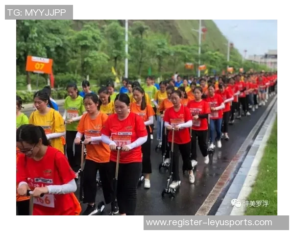 实时新闻深圳滑板队配合引发热议争议背后的团队默契与挑战